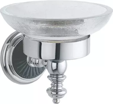 Мыльница Boheme Vogue 10183 /10183