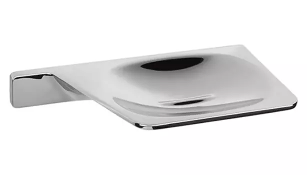 Мыльница Colombo Design Alize B2501 DX