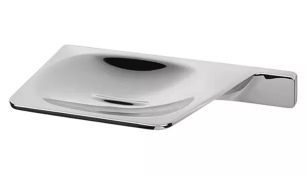 Мыльница Colombo Design Alize B2501 SX