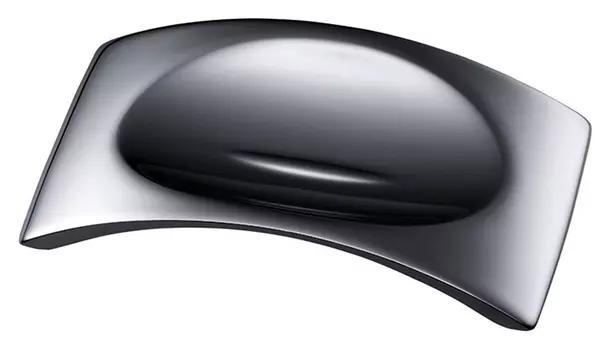 Мыльница Colombo Design Link В2440.000