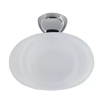 Мыльница Colombo Design Melo В1201.000