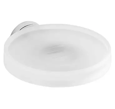 Мыльница Colombo Design Nordic B5201