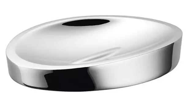 Мыльница Colombo Design Plus W4940 CR