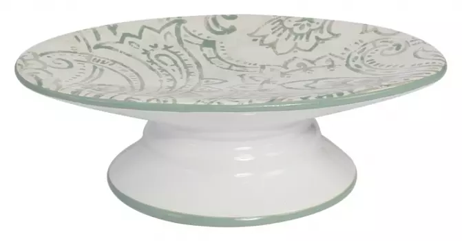 Мыльница Creative Bath Beaumont BEA56MULT