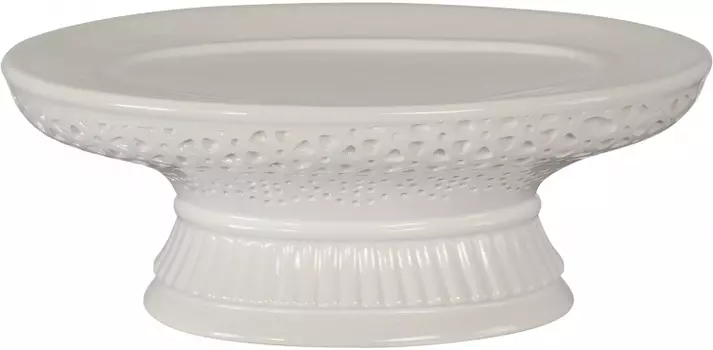 Мыльница Creative Bath Nomad NOM56WH