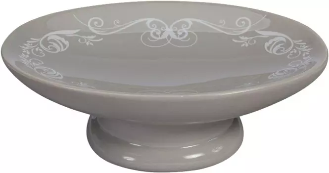 Мыльница Creative Bath Royal Hotel RHT56TPE