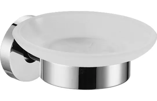 Мыльница Elghansa Kentucky KNT-450