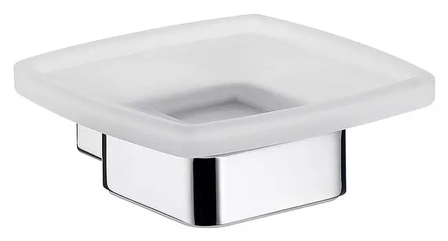 Мыльница Emco Loft 0530 001 00