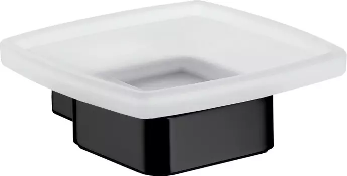 Мыльница Emco Loft 0530 133 00 подвесная