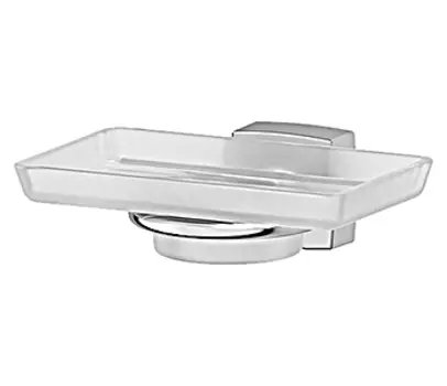 Мыльница FBS Esperado ESP 010