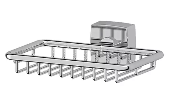 Мыльница FBS Esperado ESP 050