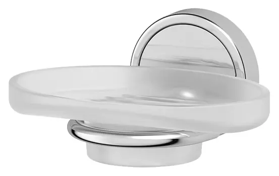 Мыльница FBS Luxia LUX 010