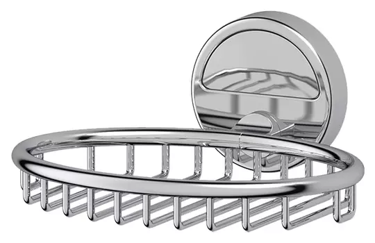 Мыльница FBS Luxia LUX 050