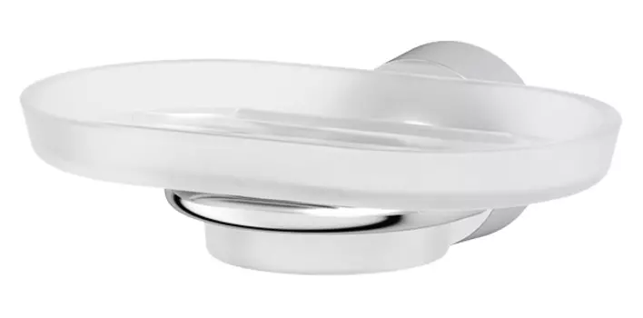 Мыльница FBS Nostalgy NOS 010