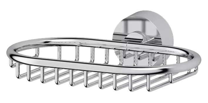 Мыльница FBS Nostalgy NOS 050