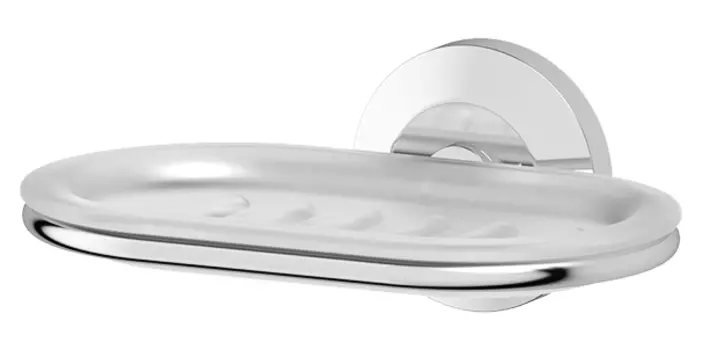 Мыльница FBS Standard STA 010