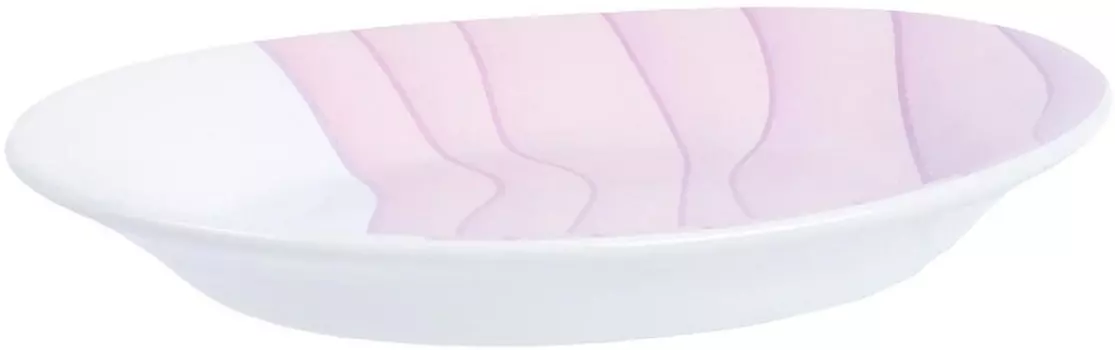 Мыльница Fixsen Agat FX-220-4