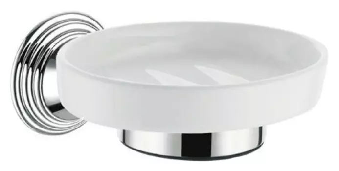 Мыльница Fixsen Best FX-71608