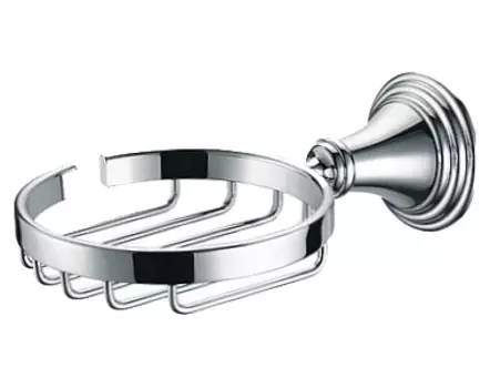 Мыльница Fixsen Best FX-71609