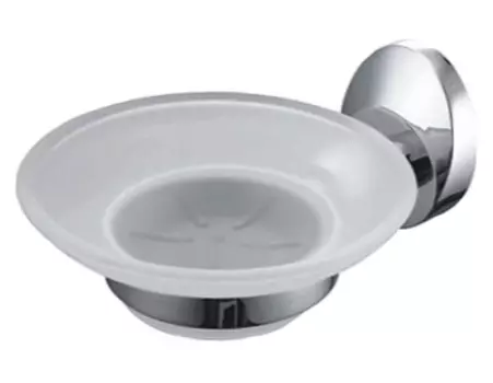 Мыльница Fixsen Europa FX-21808