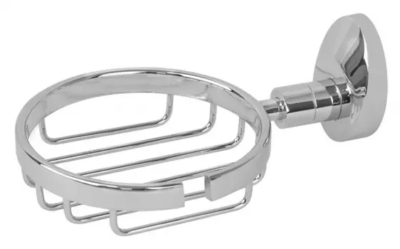 Мыльница Fixsen Europa FX-21809