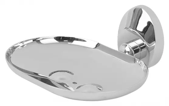 Мыльница Fixsen Europa FX-21809B