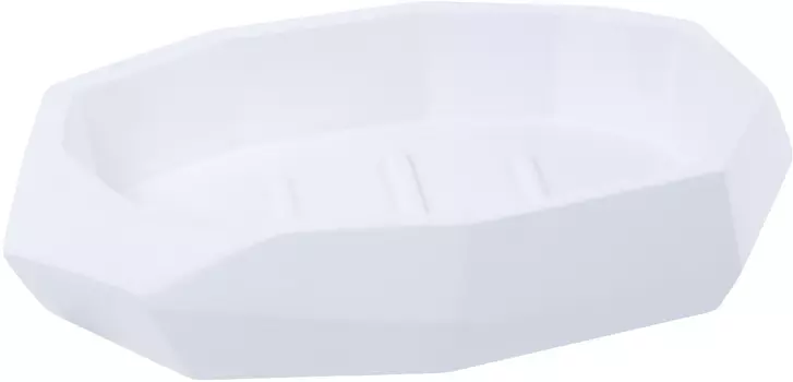 Мыльница Fixsen Flat FX-290-4