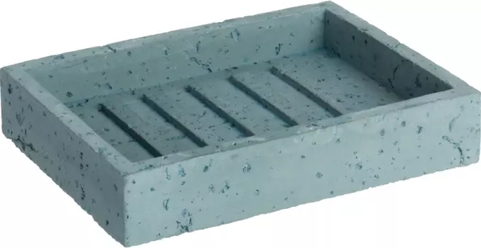 Мыльница Fixsen Gusto FX-300-4