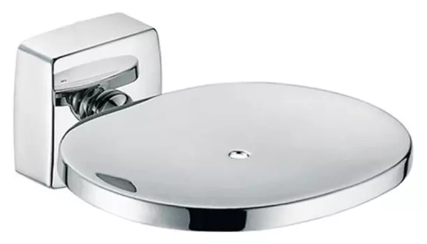 Мыльница Fixsen Kvadro FX-61308A