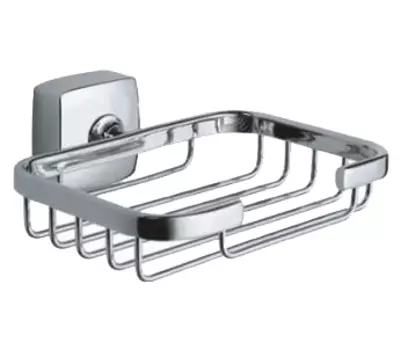 Мыльница Fixsen Kvadro FX-61309