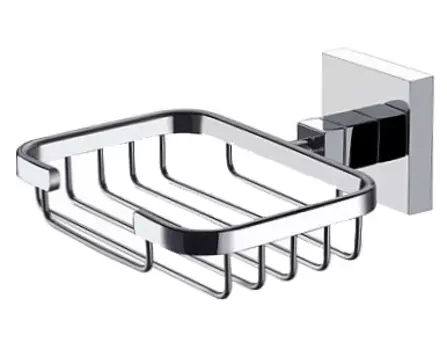 Мыльница Fixsen Metra FX-11109