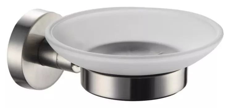 Мыльница Fixsen Modern FX-51508