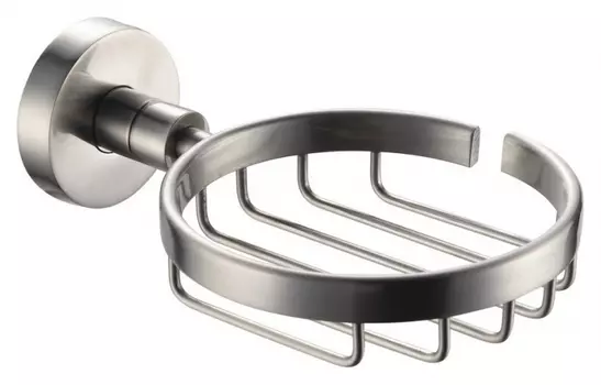 Мыльница Fixsen Modern FX-51509