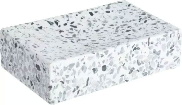 Мыльница Fixsen Punto FX-200-4