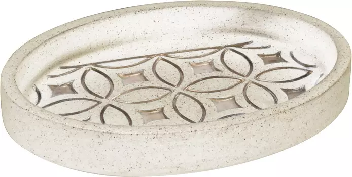 Мыльница Fixsen Rich FX-251-4