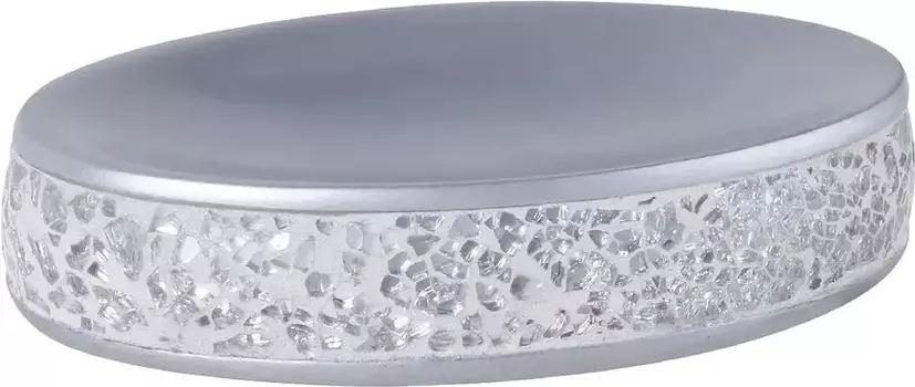 Мыльница Fixsen Snow FX-260-4