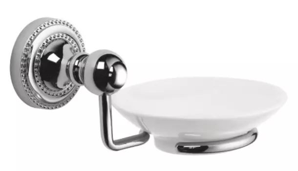 Мыльница Fixsen Style FX-41108