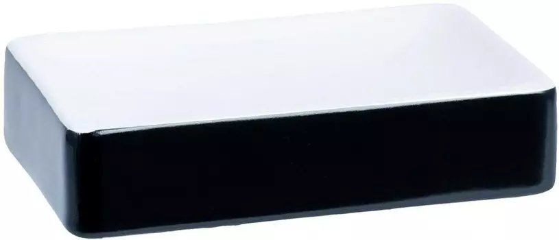 Мыльница Fixsen Text FX-230-4