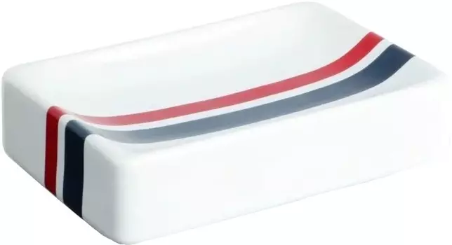 Мыльница Fixsen Tomy FX-231-4