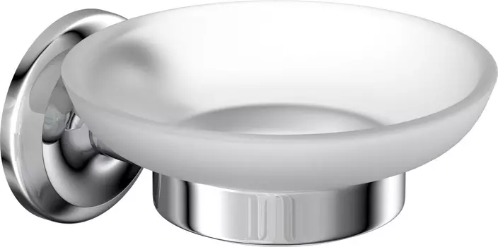 Мыльница Fora Drop FOR-DP036 4650092996710