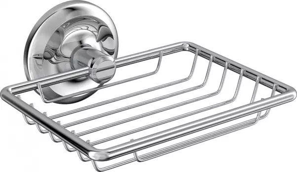 Мыльница Fora Drop FOR-DP040 4650092996772