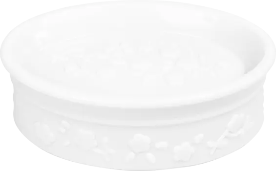 Мыльница Fora Venice FR-36W