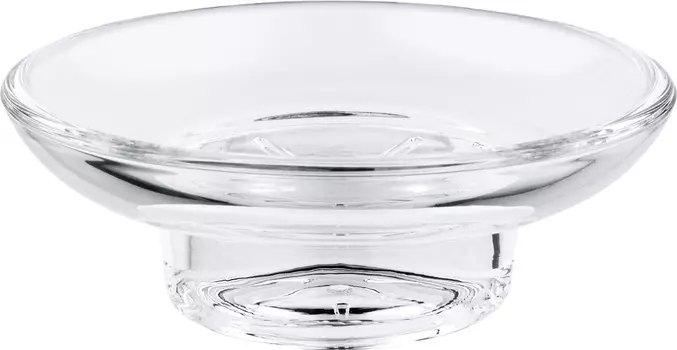 Мыльница Grohe Essentials 40368001