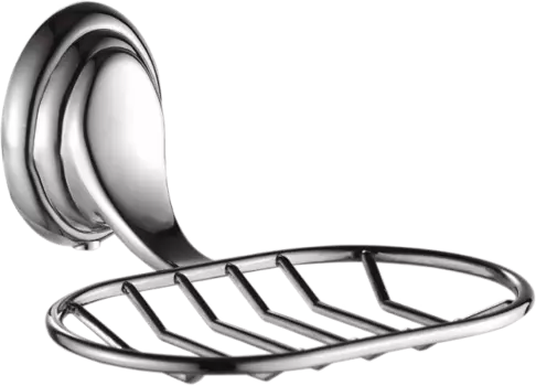 Мыльница Haiba HB1502-1