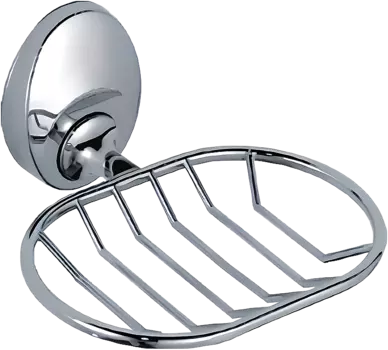 Мыльница Haiba HB1602-1