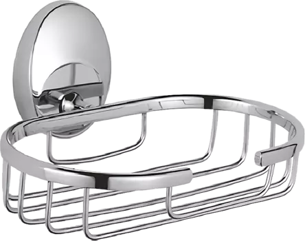 Мыльница Haiba HB1602-2