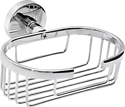 Мыльница Haiba HB1702-1