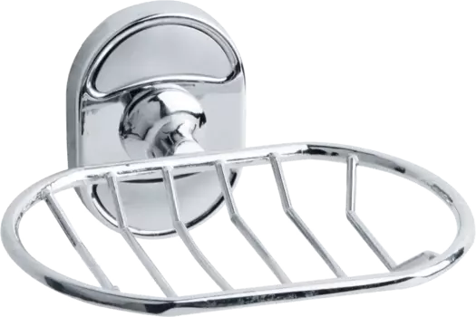 Мыльница Haiba HB1902-1