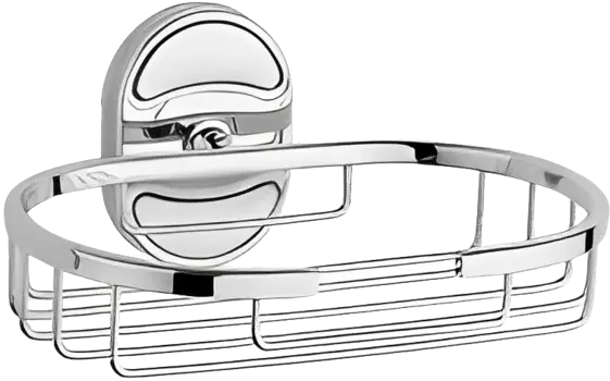 Мыльница Haiba HB1902-2