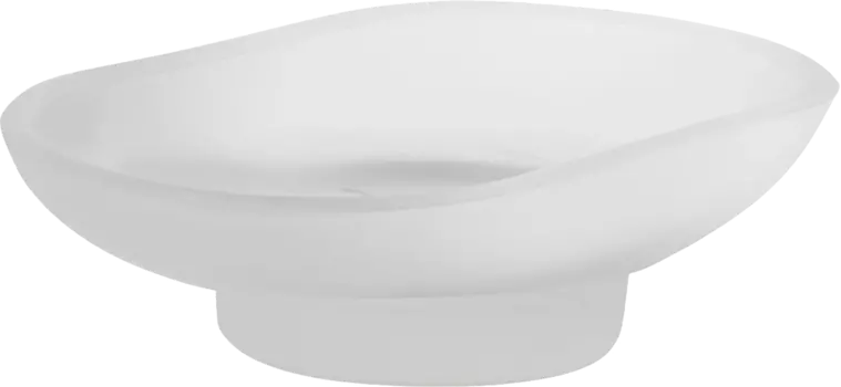 Мыльница Haiba HB751